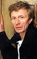 Актёр Алексей Ванин — фото персоны