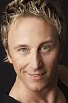 Актёр Йен Вейт — превью фото персоны