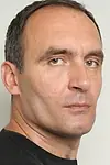 Актёр Олег Купчик — превью фото персоны