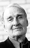 Актёр Валентин Ежов — фото персоны
