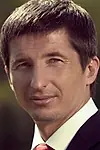 Актёр Евгений Алдонин — превью фото персоны