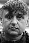 Актёр Фёдор Черенков — превью фото персоны