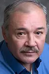 Актёр Евгений Леонов-Гладышев — превью фото персоны