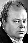 Актёр Евгений Перов — превью фото персоны