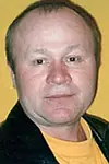 Актёр Александр Толмачев — превью фото персоны