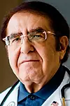 Актёр Younan Nowzaradan — превью фото персоны