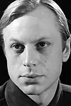 Актёр Юрий Богатырев — превью фото персоны