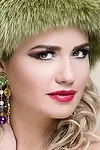 Актриса Ioana Diaconescu — превью фото персоны