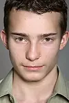 Актёр Норберт Танко — превью фото персоны