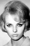 Актриса Нонна Терентьева — превью фото персоны
