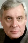 Актёр Олег Басилашвили — превью фото персоны