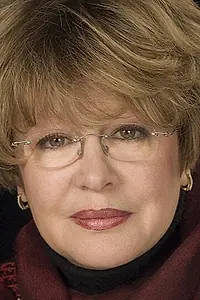 Актриса Марина Неёлова — фото персоны
