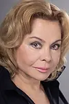 Актриса Ольга Богданова — превью фото персоны