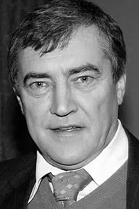 Актёр Дмитрий Матвеев — фото персоны