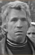 Актёр Владимир Пожидаев — фото персоны