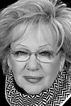 Актриса Галина Волчек — превью фото персоны