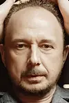 Актёр Феликс Михайлов — превью фото персоны