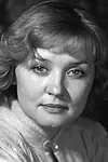 Актриса Вера Алентова — превью фото персоны