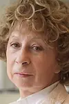 Актриса Лия Ахеджакова — превью фото персоны