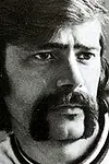 Актёр Владимир Гончаров — превью фото персоны