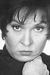 Актриса Ewa Taraszkiewicz — превью фото персоны