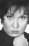 Актриса Ewa Taraszkiewicz — фото персоны