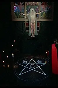 Актриса Эми Гранд — фото персоны