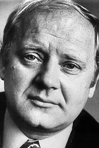 Актёр Юрий Визбор — фото персоны