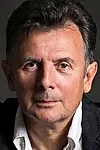 Актёр Андрей Иванов — превью фото персоны