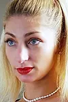 Актриса Лолита Аушева — превью фото персоны
