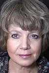 Актриса Ирина Пулина — превью фото персоны