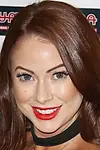 Актриса Лаура Картер — превью фото персоны