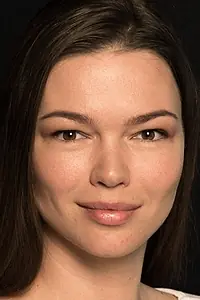 Актриса Екатерина Гулякова — фото персоны