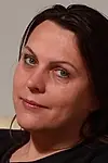 Актриса Ольга Ожерельева — превью фото персоны
