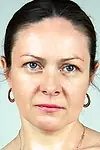 Актриса Светлана Орличенко — превью фото персоны