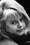 Актриса Лена Нюман — превью фото персоны