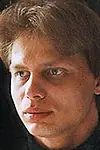Актёр Сергей Дик — превью фото персоны