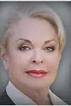 Актриса Кэрол Уэллс — превью фото персоны