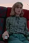 Актриса Анита Скиннер — превью фото персоны