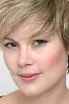Актриса Бет Эйнсли — превью фото персоны