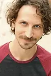 Актёр Rob Michael Hugel — превью фото персоны