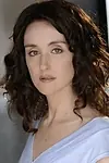 Актриса Rachel Errington — превью фото персоны