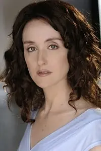 Актриса Rachel Errington — главное фото персоны