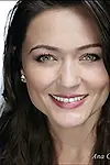 Актриса Ана Каролина Лима — превью фото персоны