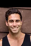 Актёр Крис Асимос — превью фото персоны