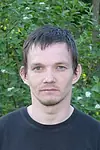 Актёр Алексей Кожевников — превью фото персоны