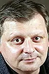 Актёр Владимир Гостев — превью фото персоны