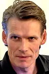 Актёр Дмитрий Бедарев — превью фото персоны