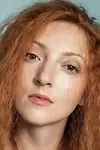 Актриса Надежда Селиванова — превью фото персоны