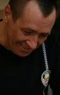 Актёр Юрий Осипенко — фото персоны